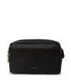 Matt & Nat Women's Paige Vegan Crossbody Bag In Black