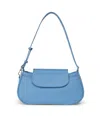 Matt & Nat Women's Piper Vegan Shoulder Bag In Coast