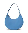 Matt & Nat Women's Serena Vegan Shoulder Bag In Resort