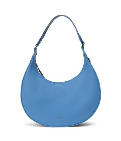 Matt & Nat Women's Serena Vegan Shoulder Bag In Resort