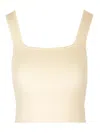 MATTEAU CLASSIC NINETIES TANK TOP