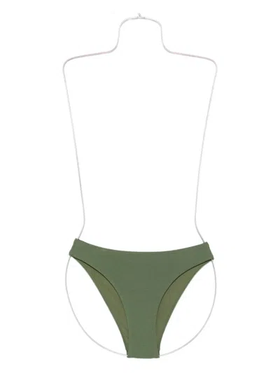 MATTEAU NINETIES CLASSIC BIKINI BOTTOMS
