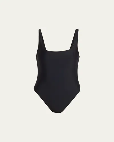 MATTEAU NINETIES MAILLOT