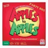 Mattel Bgg15 Apples To Apples - Party Box