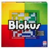 Mattel Bjv44 Blokus - Refresh