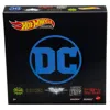 Mattel Hot Wheels Premium Batman Bundle - 12 Piece