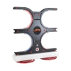 Mattel Loopz