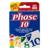 Mattel Phase 10 W4729