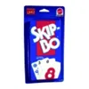 Mattel Skip-bo Game