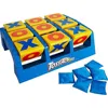 Mattel Toss Across Board Game