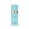 Matter Of Fact Brightening + Firming Serum With 20% Vitamin C + Ferulic Acid 1 oz / 30 ml