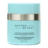 Matter Of Fact Maximalist Age-defying Rich Moisturizer With 4% Peptide & Hyaluronic Acid Blend 1.6 oz