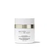Matter Of Fact Minimalist Hydrating Moisturizer With Pro-vitamin B5 1.6 oz / 50 ml