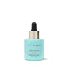 Matter Of Fact Resurfacing + Hydrating Multi-acid Serum With Salicylic Acid & Niacinamide 1 oz / 30 ml