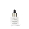 Matter Of Fact Soin Barrière + Antioxydant Avec Le Bakuchiol Et Le Squalane 1 oz / 30 ml