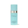 Matter Of Fact Wrinkle + Texture Concentrate With 0.2% Encapsulated Retinol, Vitamin C & Azelaic Acid 1 oz / 30 ml
