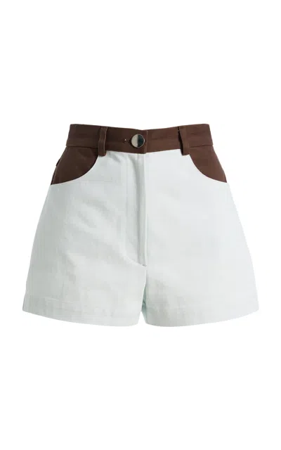 Matthew Bruch Moda Operandi In Multi