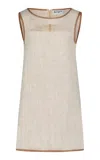 Matthew Bruch Moda Operandi In Neutral