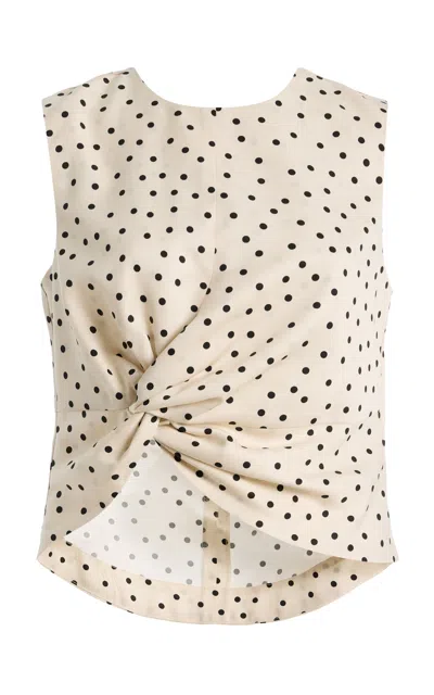 Matthew Bruch Moda Operandi In Neutral