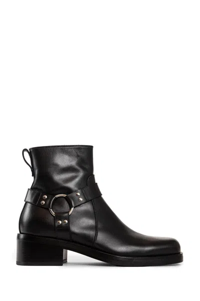 MATTIA CAPEZZANI MATTIA CAPEZZANI BOOTS