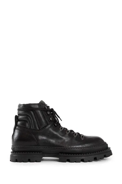 MATTIA CAPEZZANI MATTIA CAPEZZANI BOOTS