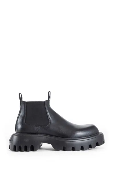 MATTIA CAPEZZANI MATTIA CAPEZZANI BOOTS