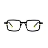 Matttew 11g44bn0a Glasses