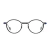 Matttew Carbon Eyeglasses