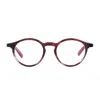 Matttew Cereus Eyeglasses