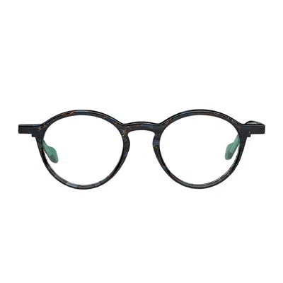 MATTTEW MATTTEW CEREUS EYEGLASSES