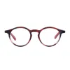 Matttew Cereus Glasses