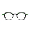 Matttew Delta 1407 Glasses