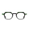 Matttew Delta 1407 Glasses