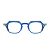 Matttew Delta Glasses