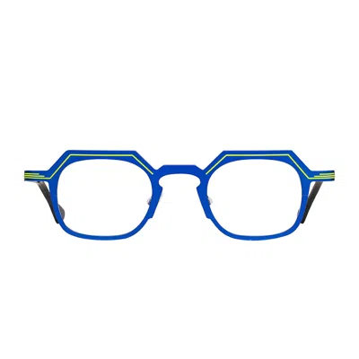 MATTTEW DELTA GLASSES