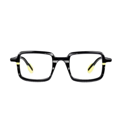 Matttew 11 G44 Bn0 A  In 1031 Black/yellow