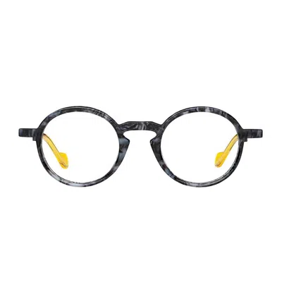 MATTTEW MATTTEW FEROC EYEGLASSES
