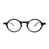 Matttew Figuier Eyeglasses