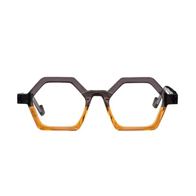 Matttew Floyd Eyeglasses