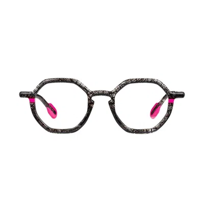 MATTTEW MATTTEW HAPPY EYEGLASSES