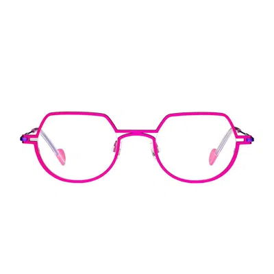 MATTTEW MATTTEW IODE EYEGLASSES
