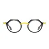 Matttew Ippon Glasses