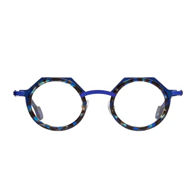 Matttew Ippon Glasses