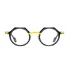 Matttew Ippon Glasses