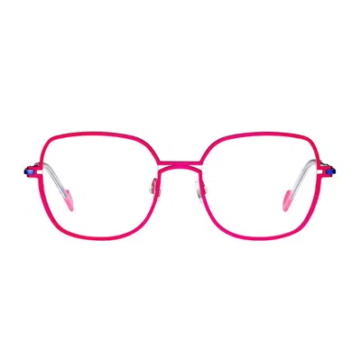 MATTTEW MATTTEW MICA EYEGLASSES