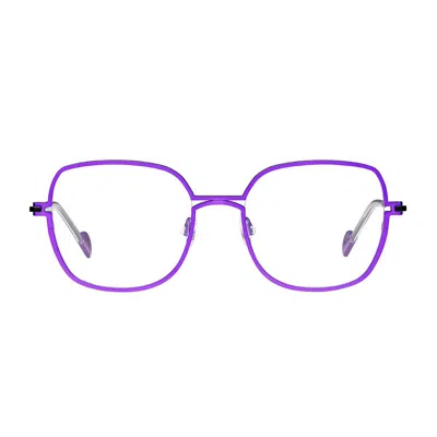 MATTTEW MATTTEW MICA EYEGLASSES