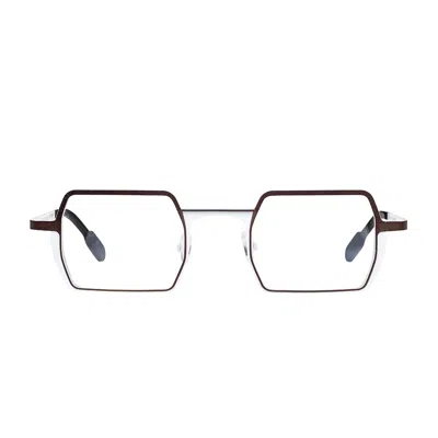 Matttew Ristretto Glasses