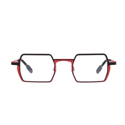 Matttew Ristretto Glasses