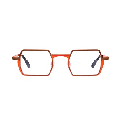 Matttew Ristretto Glasses