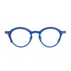 Matttew Tetra 1395 Glasses